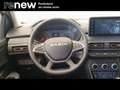Dacia Jogger 1.0 ECO-G Extreme Go 5pl. - thumbnail 17