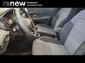 Dacia Jogger 1.0 ECO-G Extreme Go 5pl. - thumbnail 27
