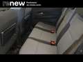 Dacia Jogger 1.0 ECO-G Extreme Go 5pl. - thumbnail 13