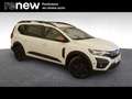 Dacia Jogger 1.0 ECO-G Extreme Go 5pl. - thumbnail 8