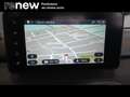 Dacia Jogger 1.0 ECO-G Extreme Go 5pl. - thumbnail 14