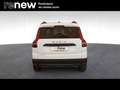 Dacia Jogger 1.0 ECO-G Extreme Go 5pl. - thumbnail 6