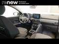 Dacia Jogger 1.0 ECO-G Extreme Go 5pl. - thumbnail 19