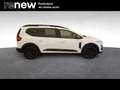 Dacia Jogger 1.0 ECO-G Extreme Go 5pl. - thumbnail 3