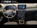 Dacia Jogger 1.0 ECO-G Extreme Go 5pl. - thumbnail 11