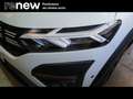 Dacia Jogger 1.0 ECO-G Extreme Go 5pl. - thumbnail 9
