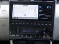 Hyundai TUCSON 1.6 T-GDI 4WD Aut. Prime *LED*KRELL*PDC* Schwarz - thumbnail 19