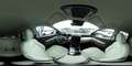 Hyundai TUCSON 1.6 T-GDI 4WD Aut. Prime *LED*KRELL*PDC* Schwarz - thumbnail 31