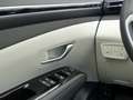 Hyundai TUCSON 1.6 T-GDI 4WD Aut. Prime *LED*KRELL*PDC* Schwarz - thumbnail 13