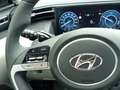 Hyundai TUCSON 1.6 T-GDI 4WD Aut. Prime *LED*KRELL*PDC* Schwarz - thumbnail 17