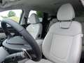 Hyundai TUCSON 1.6 T-GDI 4WD Aut. Prime *LED*KRELL*PDC* Schwarz - thumbnail 11
