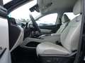 Hyundai TUCSON 1.6 T-GDI 4WD Aut. Prime *LED*KRELL*PDC* Schwarz - thumbnail 12