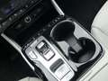 Hyundai TUCSON 1.6 T-GDI 4WD Aut. Prime *LED*KRELL*PDC* Schwarz - thumbnail 21