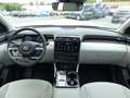 Hyundai TUCSON 1.6 T-GDI 4WD Aut. Prime *LED*KRELL*PDC* Schwarz - thumbnail 18
