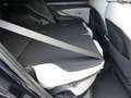 Hyundai TUCSON 1.6 T-GDI 4WD Aut. Prime *LED*KRELL*PDC* Schwarz - thumbnail 28