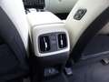 Hyundai TUCSON 1.6 T-GDI 4WD Aut. Prime *LED*KRELL*PDC* Schwarz - thumbnail 26