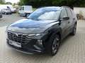 Hyundai TUCSON 1.6 T-GDI 4WD Aut. Prime *LED*KRELL*PDC* Schwarz - thumbnail 4
