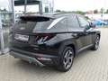 Hyundai TUCSON 1.6 T-GDI 4WD Aut. Prime *LED*KRELL*PDC* Schwarz - thumbnail 7