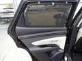 Hyundai TUCSON 1.6 T-GDI 4WD Aut. Prime *LED*KRELL*PDC* Schwarz - thumbnail 24
