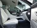 Hyundai TUCSON 1.6 T-GDI 4WD Aut. Prime *LED*KRELL*PDC* Schwarz - thumbnail 23