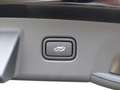 Hyundai TUCSON 1.6 T-GDI 4WD Aut. Prime *LED*KRELL*PDC* Schwarz - thumbnail 30