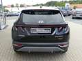Hyundai TUCSON 1.6 T-GDI 4WD Aut. Prime *LED*KRELL*PDC* Schwarz - thumbnail 8