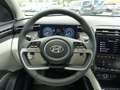 Hyundai TUCSON 1.6 T-GDI 4WD Aut. Prime *LED*KRELL*PDC* Schwarz - thumbnail 15
