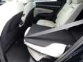 Hyundai TUCSON 1.6 T-GDI 4WD Aut. Prime *LED*KRELL*PDC* Schwarz - thumbnail 27