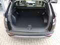 Hyundai TUCSON 1.6 T-GDI 4WD Aut. Prime *LED*KRELL*PDC* Schwarz - thumbnail 29