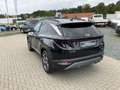 Hyundai TUCSON 1.6 T-GDI 4WD Aut. Prime *LED*KRELL*PDC* Schwarz - thumbnail 32