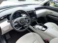 Hyundai TUCSON 1.6 T-GDI 4WD Aut. Prime *LED*KRELL*PDC* Schwarz - thumbnail 10