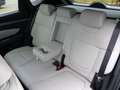 Hyundai TUCSON 1.6 T-GDI 4WD Aut. Prime *LED*KRELL*PDC* Schwarz - thumbnail 25