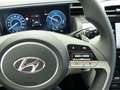 Hyundai TUCSON 1.6 T-GDI 4WD Aut. Prime *LED*KRELL*PDC* Schwarz - thumbnail 16