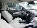 Hyundai TUCSON 1.6 T-GDI 4WD Aut. Prime *LED*KRELL*PDC* Schwarz - thumbnail 22