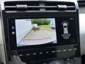 Hyundai TUCSON 1.6 T-GDI 4WD Aut. Prime *LED*KRELL*PDC* Schwarz - thumbnail 20