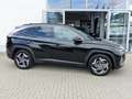Hyundai TUCSON 1.6 T-GDI 4WD Aut. Prime *LED*KRELL*PDC* Schwarz - thumbnail 2