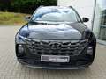 Hyundai TUCSON 1.6 T-GDI 4WD Aut. Prime *LED*KRELL*PDC* Schwarz - thumbnail 6