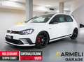 Volkswagen Golf R Gti R 2.0 Clubsport S 310cv -N° 285/400-PARI AL Weiß - thumbnail 1