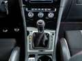Volkswagen Golf R Gti R 2.0 Clubsport S 310cv -N° 285/400-PARI AL Weiß - thumbnail 13
