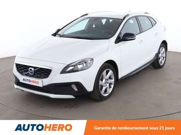 Cross Country 2.0 T3 Summum