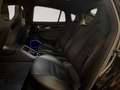 Porsche Panamera 2.9 4 E-Hybrid Sport AGA Sport Chrono Schwarz - thumbnail 23