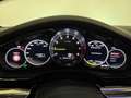 Porsche Panamera 2.9 4 E-Hybrid Sport AGA Sport Chrono Schwarz - thumbnail 35