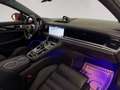 Porsche Panamera 2.9 4 E-Hybrid Sport AGA Sport Chrono Schwarz - thumbnail 16