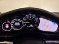 Porsche Panamera 2.9 4 E-Hybrid Sport AGA Sport Chrono Schwarz - thumbnail 34