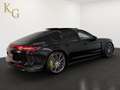 Porsche Panamera 2.9 4 E-Hybrid Sport AGA Sport Chrono Schwarz - thumbnail 7