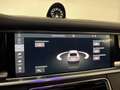 Porsche Panamera 2.9 4 E-Hybrid Sport AGA Sport Chrono Schwarz - thumbnail 44