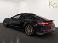 Porsche Panamera 2.9 4 E-Hybrid Sport AGA Sport Chrono Schwarz - thumbnail 5