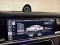 Porsche Panamera 2.9 4 E-Hybrid Sport AGA Sport Chrono Schwarz - thumbnail 39