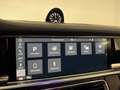 Porsche Panamera 2.9 4 E-Hybrid Sport AGA Sport Chrono Schwarz - thumbnail 49