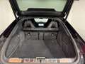 Porsche Panamera 2.9 4 E-Hybrid Sport AGA Sport Chrono Schwarz - thumbnail 32
